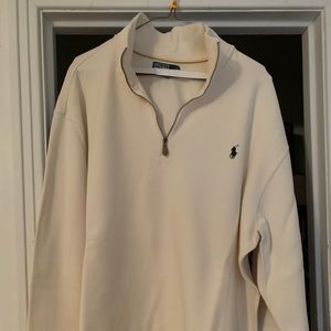 Men’s polo